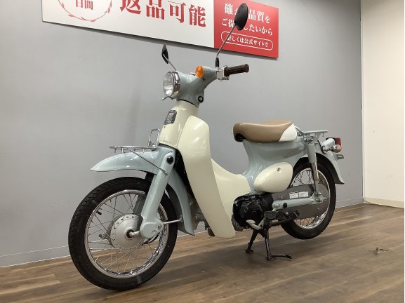 画像5