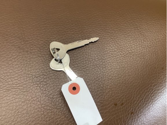 画像8