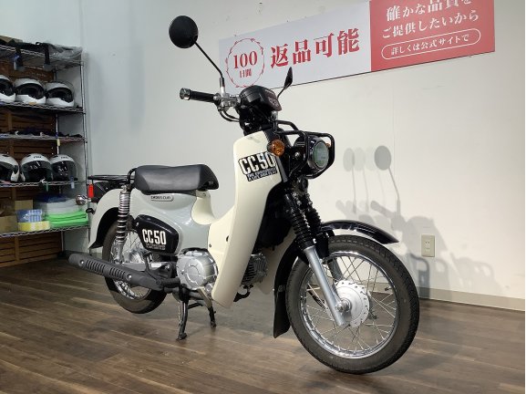 画像6