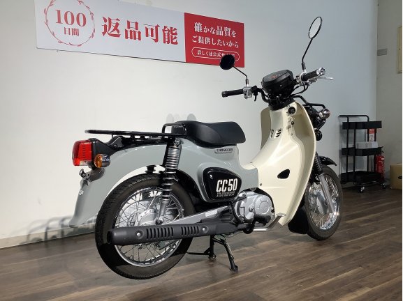 画像7