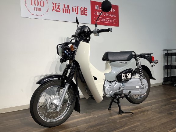 画像9