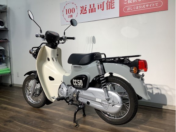 画像10