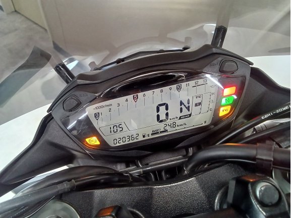 画像7
