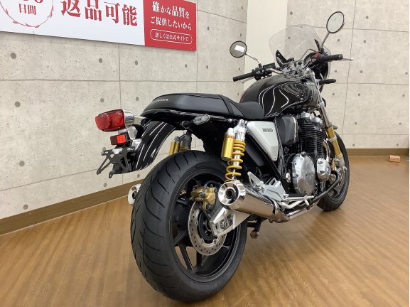 画像6