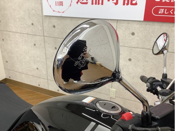 画像7