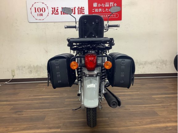 画像10