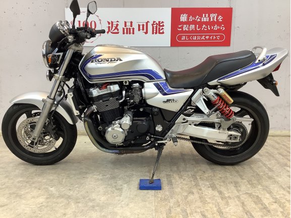 画像4