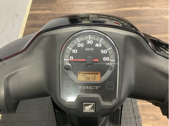 画像10