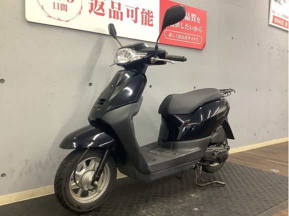 画像4