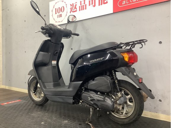 画像7