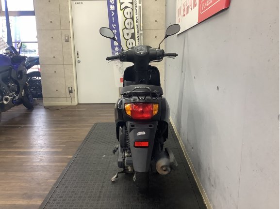 画像9