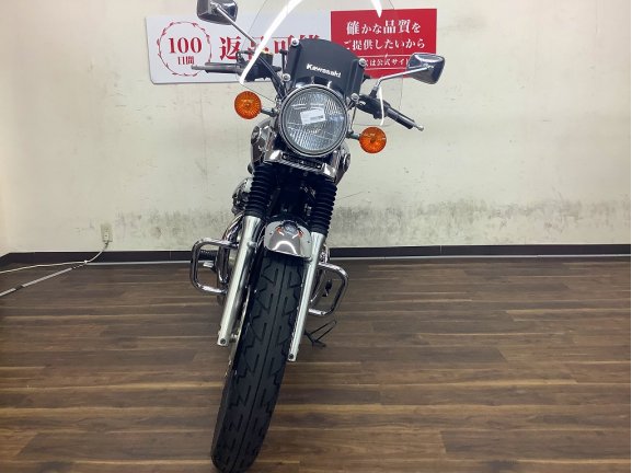 画像7