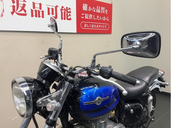 画像10