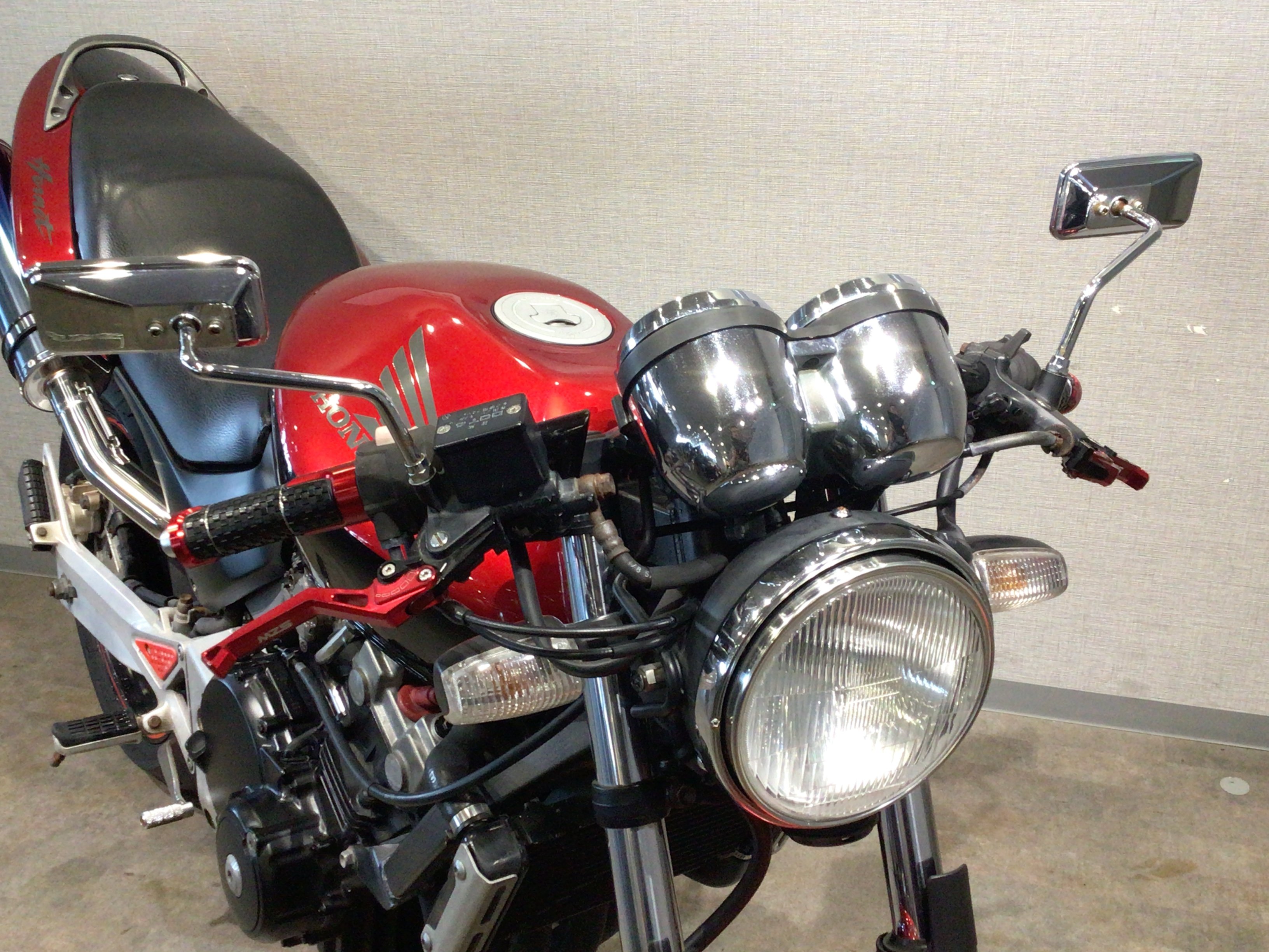 ダウンヒルバイク　自転車　ジャンク品　直接引取り歓迎 26538734.jpg?resize=600,450,ffffff