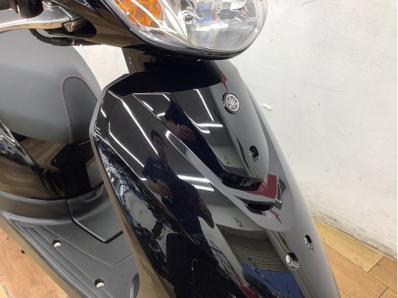 画像7