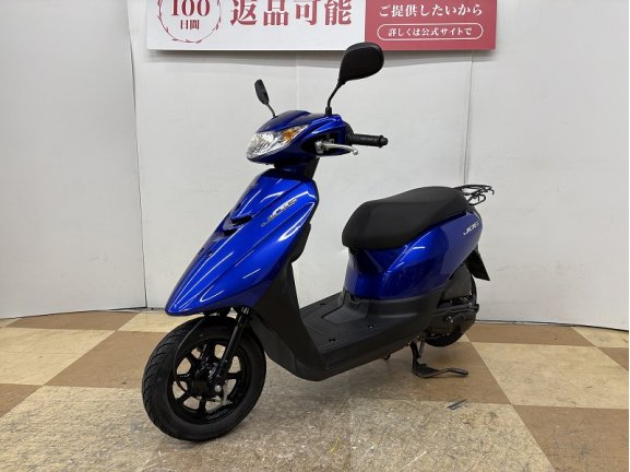 画像3