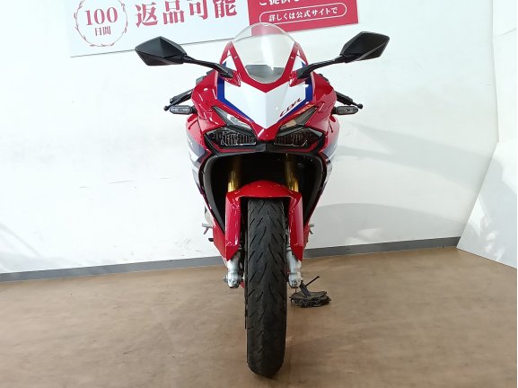 画像7