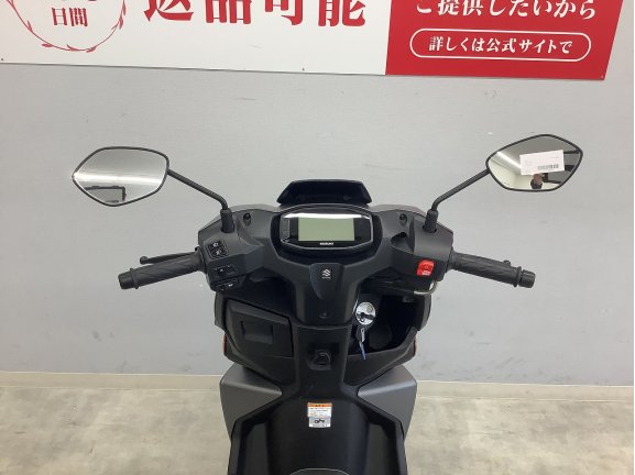 画像9