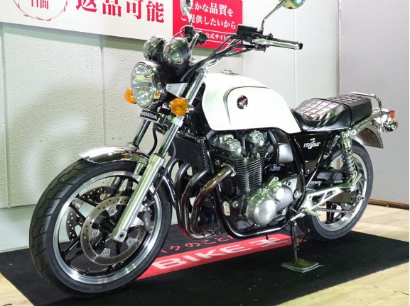 画像5