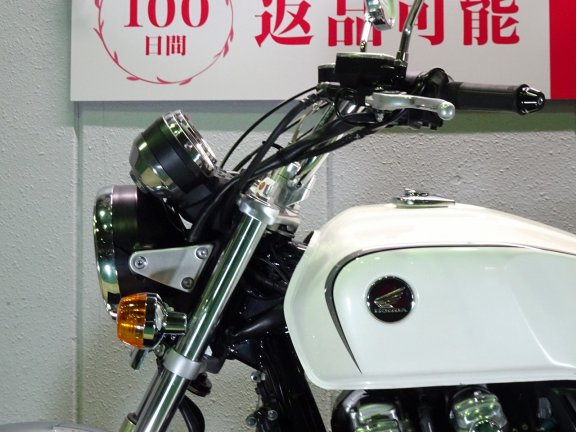 画像10