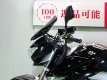 画像10