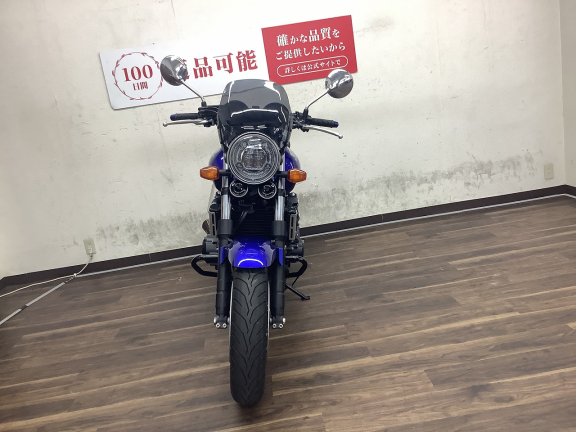 画像7