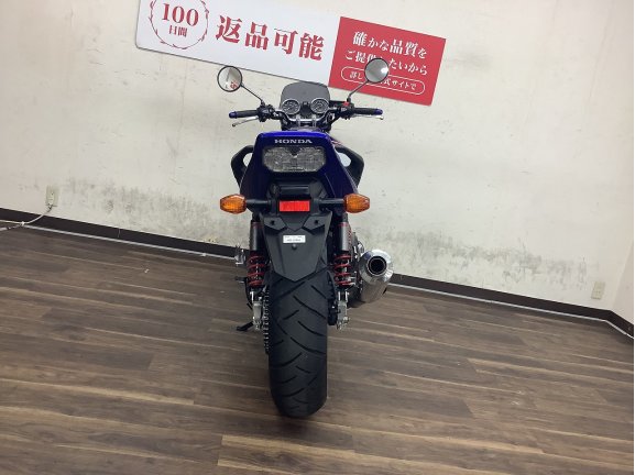 画像8