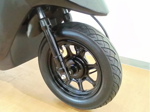 画像9