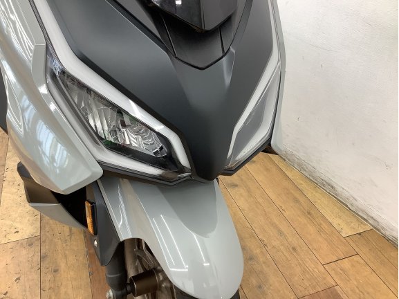 画像10