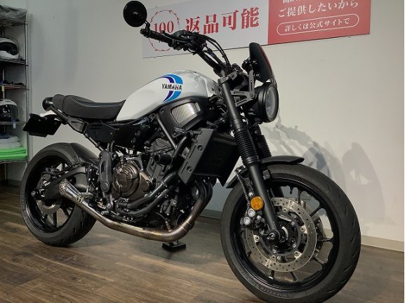 画像7