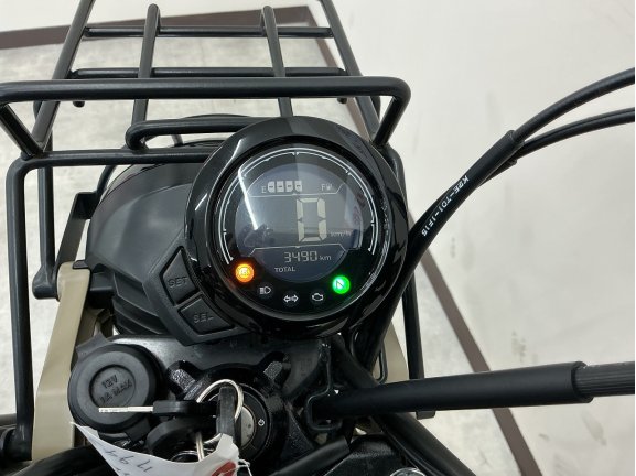 画像5