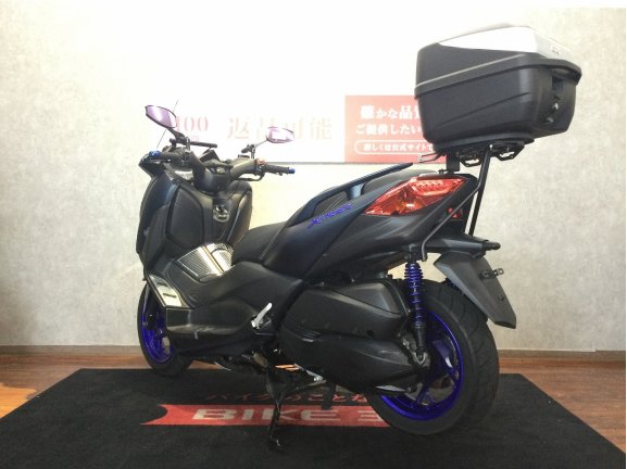 画像5