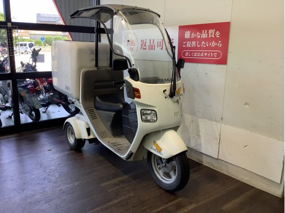 画像2