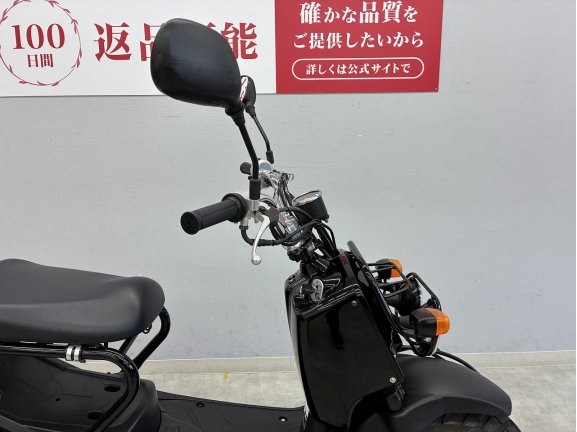 画像7