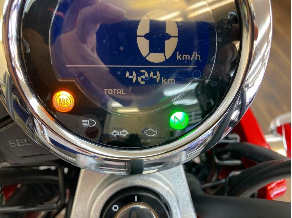 画像7