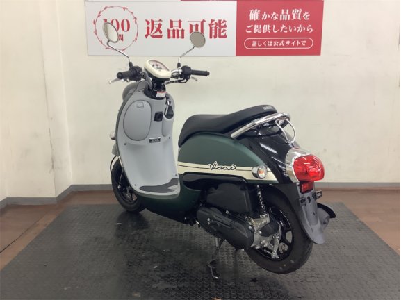 画像6