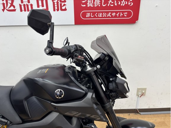画像9