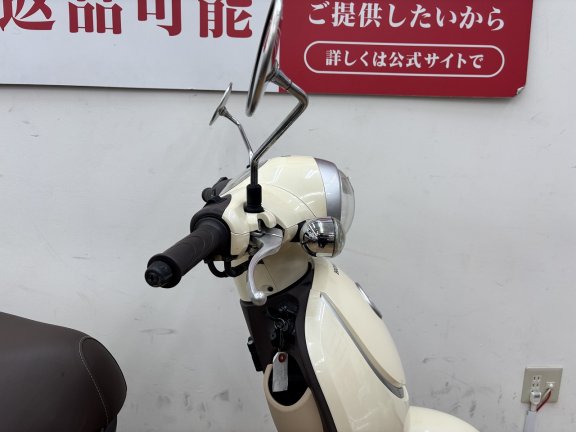 画像10