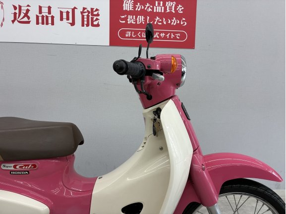 画像7