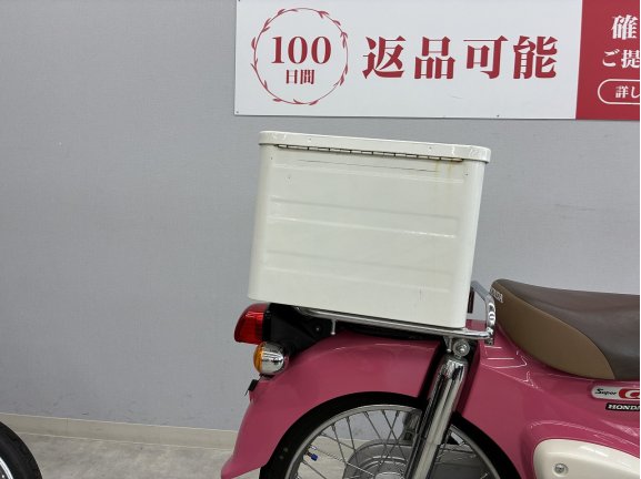 画像9