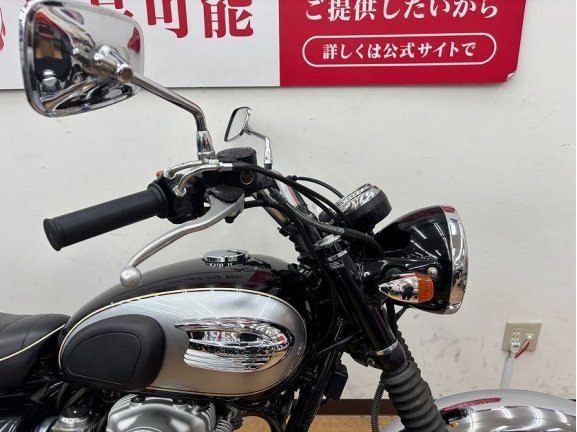 画像9