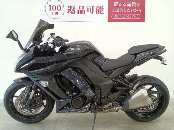 画像4