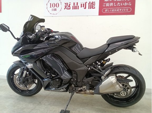 画像5