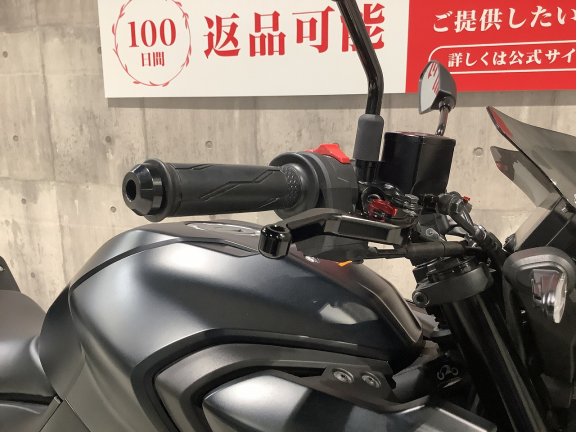 画像5