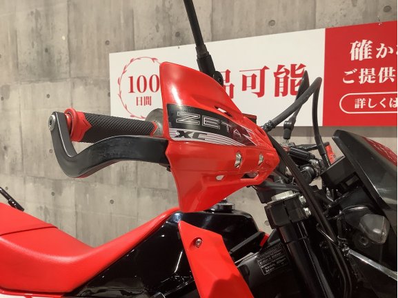 画像5