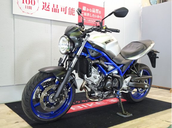 画像5