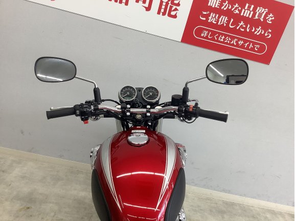 画像9