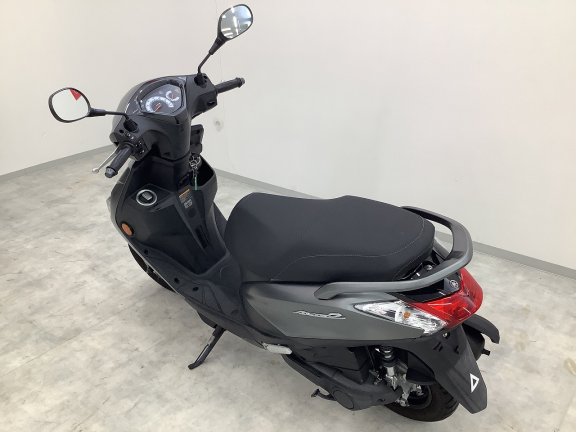 画像6