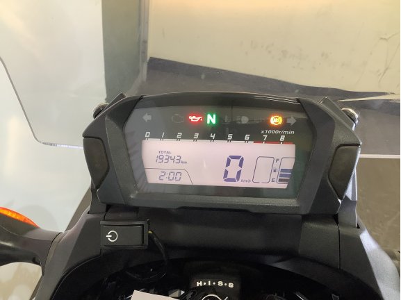 画像9