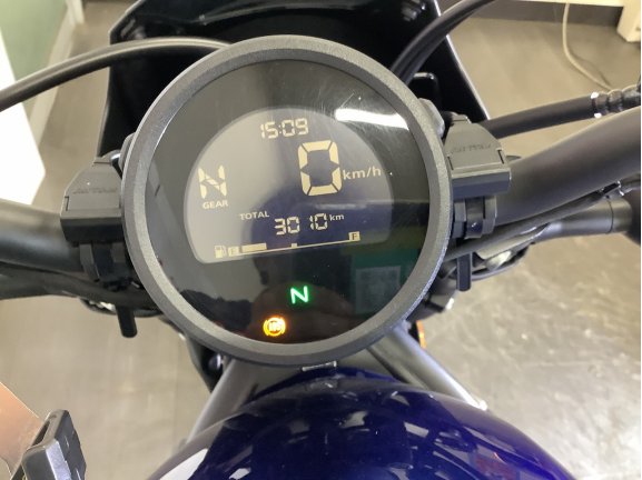 画像9